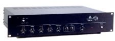 AMP 50