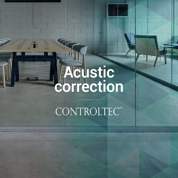 Controltec