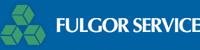 Fulgor Service